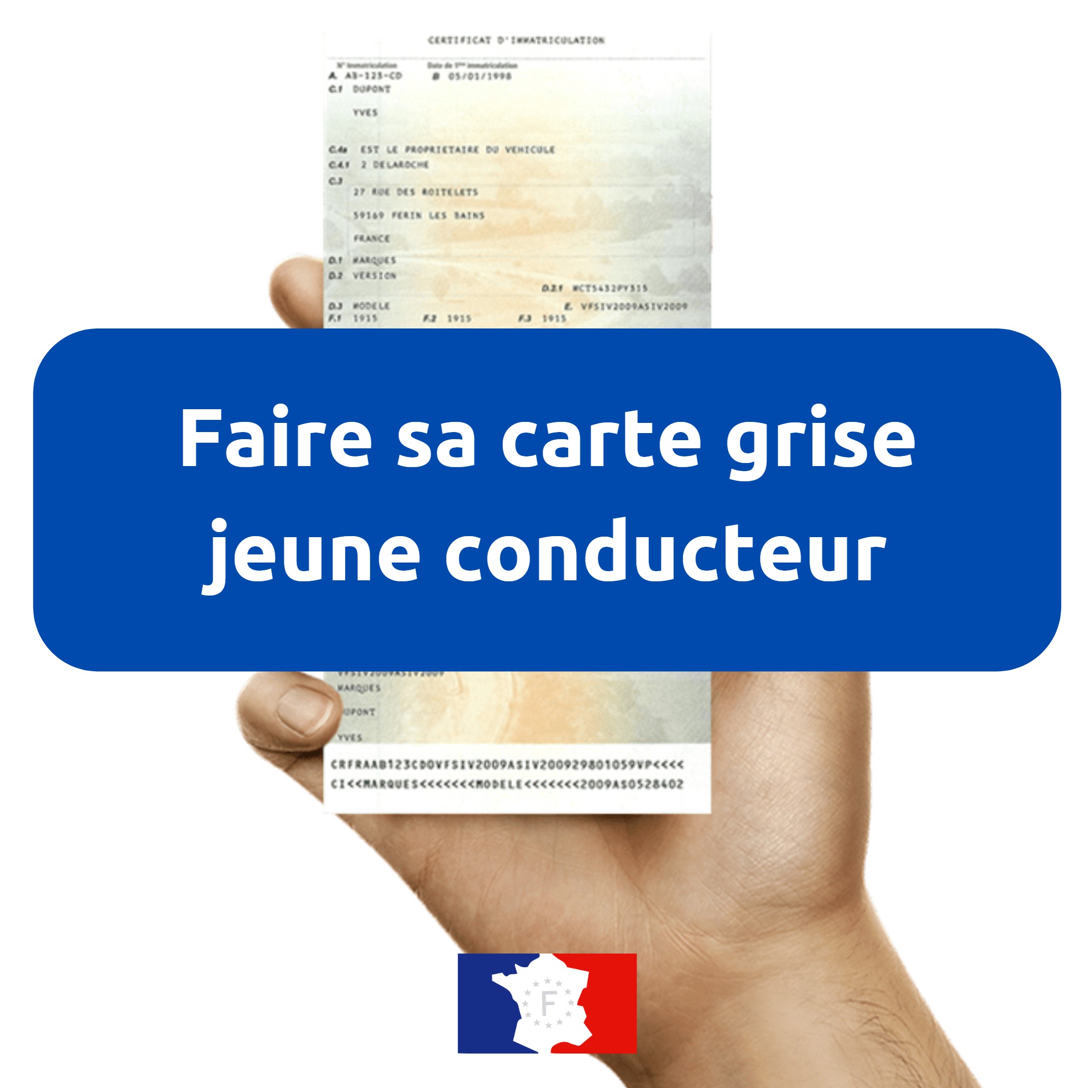Quel est le prix d